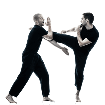 Self Defence Classes in Aurora Illinois