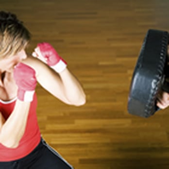 Self Defence Classes in Schenectady New York