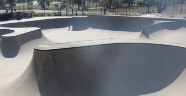 Skate Parks in Orlando Florida