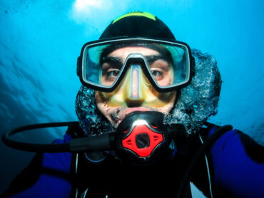 Snorkelling Locations in Centennial Colorado