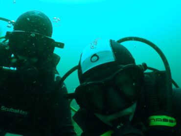 Snorkelling Locations in Victorville California