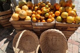 Sunday Markets in Sunrise Florida