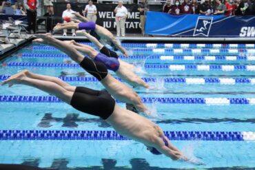 Swimming Pools and Aquatic Centres in Jackson Mississippi