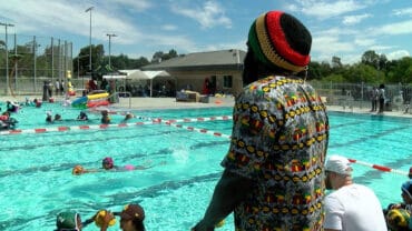 Swimming Pools and Aquatic Centres in Lakeland Florida