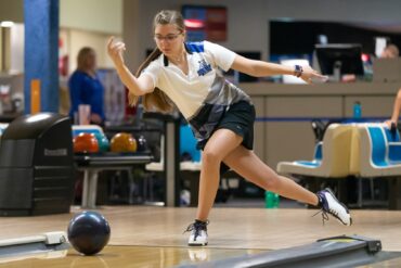 Ten Pin Bowling in Cheektowaga New York