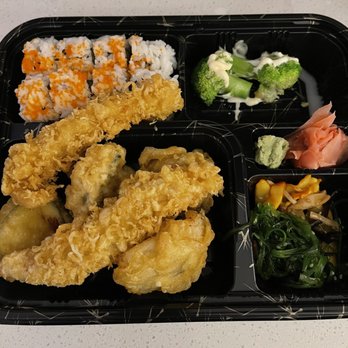 Teppanyaki in Kenner Louisiana