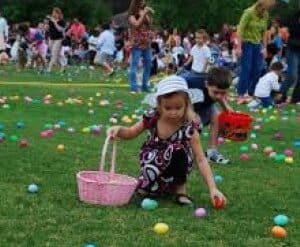 Things to do at Easter for Kids in Hartford Connecticut