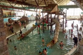 Things to do with Kids in Arvada Colorado