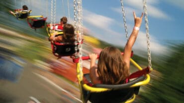 Things to do with Kids in Waterbury Connecticut