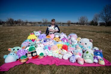 Toy Libraries in Greeley Colorado