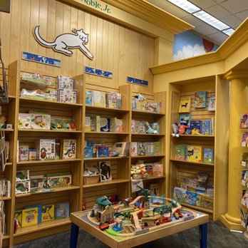 Toy Libraries in Newport News Virginia