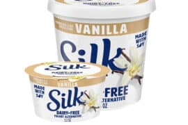 Where to buy dairy free products in Frederick Maryland