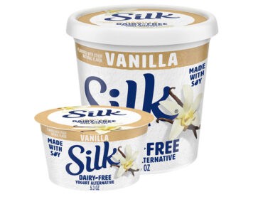 Where to buy dairy free products in Frederick Maryland