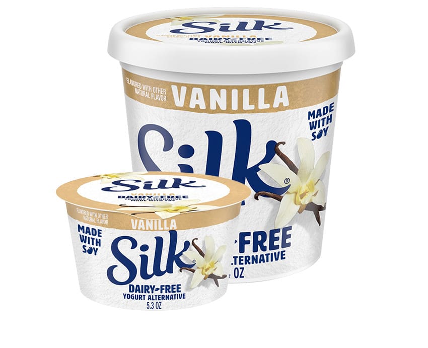 Where to buy dairy free products in Frederick Maryland