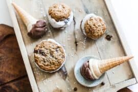 Where to buy dairy free products in Waterbury Connecticut