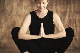 Yoga in Plantation Florida