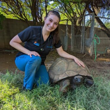 Zoos, Animal Farms and Aquariums in Greeley Colorado