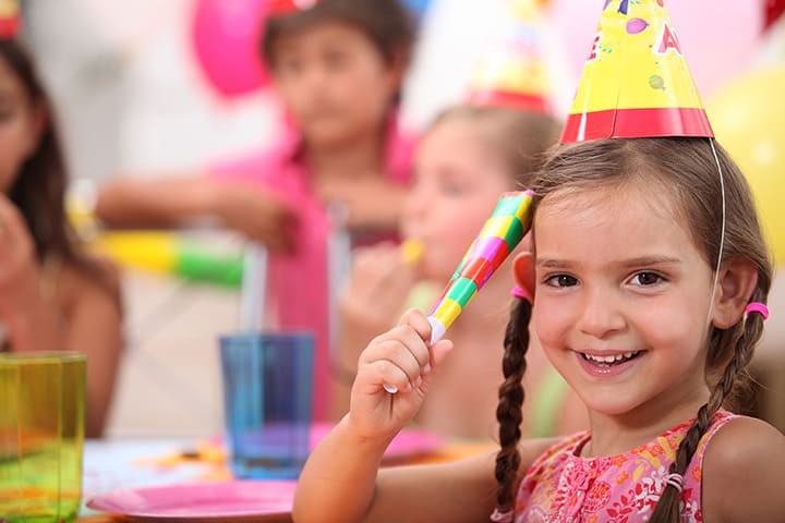 1 year old birthday party venues in Framingham Massachusetts