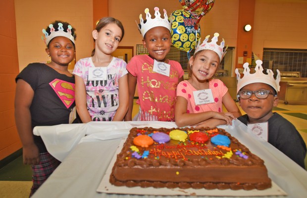 5 year old birthday party venues in Lowell Massachusetts