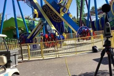 Amusement Parks in Haverhill Massachusetts