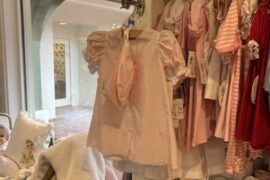 Baby Stores in High Point North Carolina