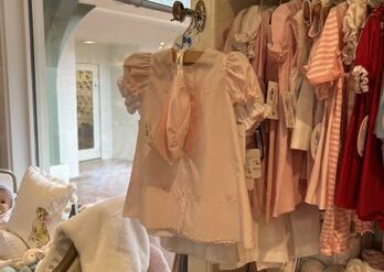 Baby Stores in High Point North Carolina