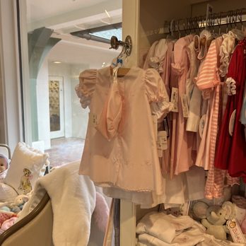 Baby Stores in High Point North Carolina