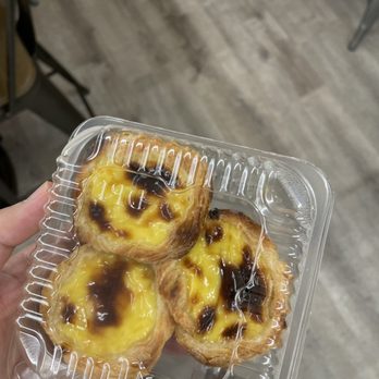 Bakeries near me in Lowell Massachusetts