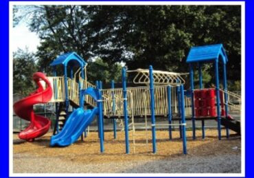 Best Playgrounds in Framingham Massachusetts