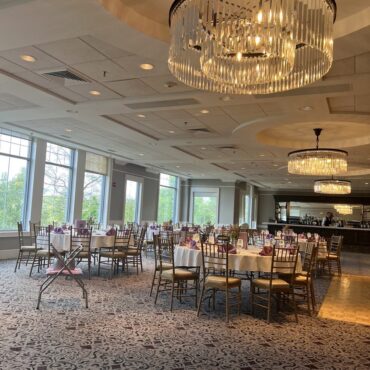 Birthday Party Venues in Lynn Massachusetts