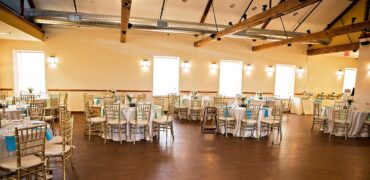 Birthday Party Venues in New Bedford Massachusetts