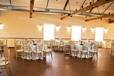 Birthday Party Venues in New Bedford Massachusetts