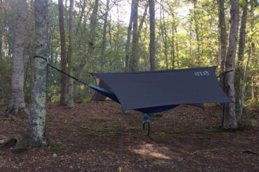 Camping Spots in Newton Massachusetts