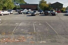 Cheap Parking in Framingham Massachusetts