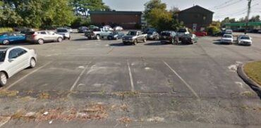 Cheap Parking in Framingham Massachusetts