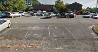 Cheap Parking in Framingham Massachusetts