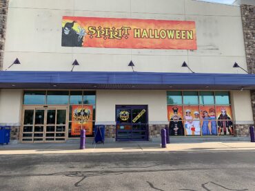 Costume Shops in Evansville Indiana