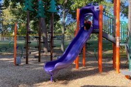 Play Centres in High Point North Carolina