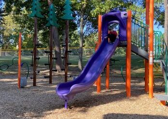 Play Centres in High Point North Carolina