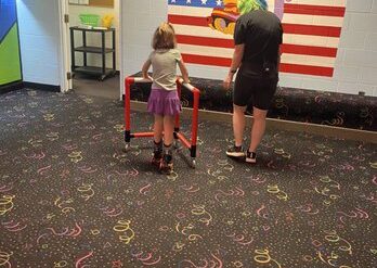 Roller Skating in Concord North Carolina