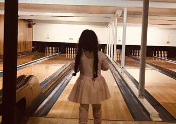 Ten Pin Bowling in Framingham Massachusetts